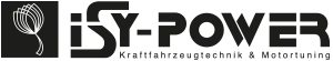 Chiptuning | Kennfeldoptimierung | FAQ