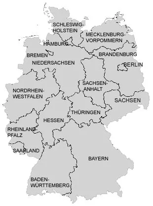 Chiptuning | Kennfeldoptimierung | Deutschland