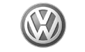 VW